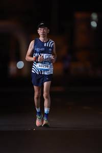 BIB: 
                            <button type="button" onclick="openModal(23308101)" class="btn btn-primary btn-sm float-right btn-popup" data-toggle="modal" data-target=".modal-high-quality">
                        <i class="fas fa-shopping-cart"></i> Add to Cart
                    </button>
                                            <button type="button" onclick="isThisMe(23308101, true)" class="btn btn-success btn-sm float-right btn-popup btn-isme hidden" data-toggle="tooltip" data-placement="bottom" title="นี่คือรูปของคุณใช่ไหม คลิกที่นี่เพื่อเอาเข้าอัลบั้ม">
                        <i class="fas fa-plus"></i> Add to album
                    </button>
                    <button type="button" onclick="isThisMe(23308101, false)" class="btn btn-warning btn-sm float-right btn-popup btn-isnotme hidden">
                        <i class="fas fa-ban"></i> Remove from album
                    </button>